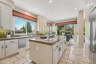 5313 Arezzo Way, San Jose, CA 95138 - Photo 15