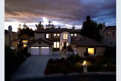 5313 Arezzo Way, San Jose, CA 95138 - Photo 87