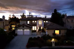 5313 Arezzo Way, San Jose, CA 95138 - Photo 87