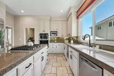 5313 Arezzo Way, San Jose, CA 95138 - Photo 21