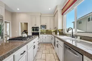 5313 Arezzo Way, San Jose, CA 95138 - Photo 21
