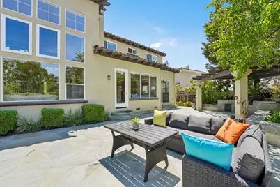 5313 Arezzo Way, San Jose, CA 95138 - Photo 69