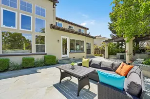 5313 Arezzo Way, San Jose, CA 95138 - Photo 69