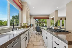 5313 Arezzo Way, San Jose, CA 95138 - Photo 17