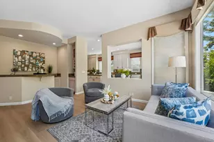 5313 Arezzo Way, San Jose, CA 95138 - Photo 29