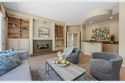 5313 Arezzo Way, San Jose, CA 95138 - Photo 31