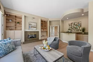 5313 Arezzo Way, San Jose, CA 95138 - Photo 31