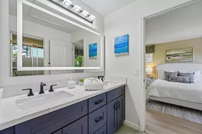 5313 Arezzo Way, San Jose, CA 95138 - Photo 55