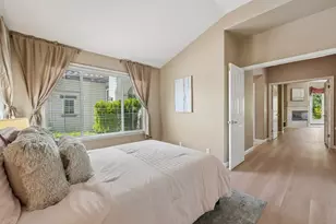 5313 Arezzo Way, San Jose, CA 95138 - Photo 45