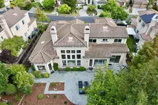 5313 Arezzo Way, San Jose, CA 95138 - Photo 83