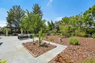 5313 Arezzo Way, San Jose, CA 95138 - Photo 75