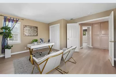 5313 Arezzo Way, San Jose, CA 95138 - Photo 63
