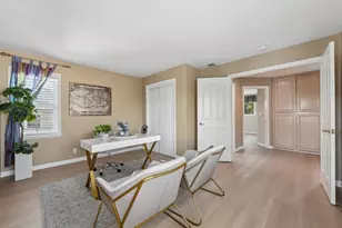5313 Arezzo Way, San Jose, CA 95138 - Photo 63