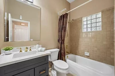 5313 Arezzo Way, San Jose, CA 95138 - Photo 47