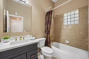 5313 Arezzo Way, San Jose, CA 95138 - Photo 47