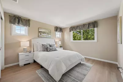 5313 Arezzo Way, San Jose, CA 95138 - Photo 51