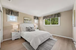 5313 Arezzo Way, San Jose, CA 95138 - Photo 51