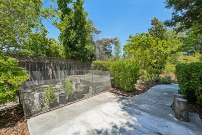 5313 Arezzo Way, San Jose, CA 95138 - Photo 77