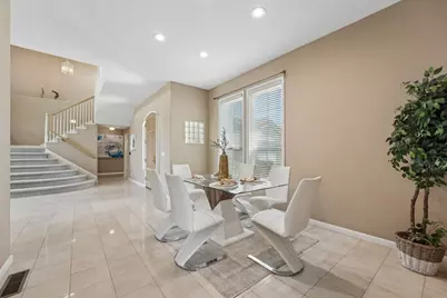 5313 Arezzo Way, San Jose, CA 95138 - Photo 25