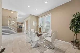 5313 Arezzo Way, San Jose, CA 95138 - Photo 25