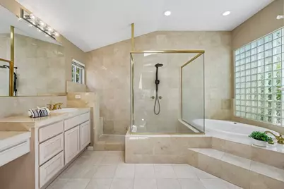 5313 Arezzo Way, San Jose, CA 95138 - Photo 41