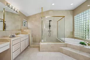 5313 Arezzo Way, San Jose, CA 95138 - Photo 41