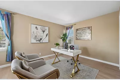 5313 Arezzo Way, San Jose, CA 95138 - Photo 61