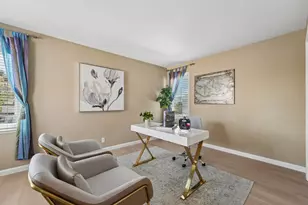 5313 Arezzo Way, San Jose, CA 95138 - Photo 61