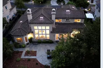 5313 Arezzo Way, San Jose, CA 95138 - Photo 89