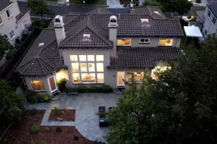 5313 Arezzo Way, San Jose, CA 95138 - Photo 89