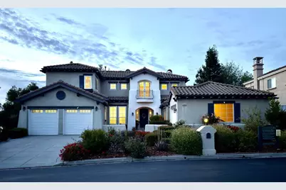 5313 Arezzo Way, San Jose, CA 95138 - Photo 85
