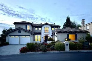 5313 Arezzo Way, San Jose, CA 95138 - Photo 85