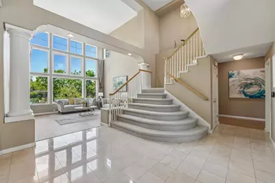 5313 Arezzo Way, San Jose, CA 95138 - Photo 5