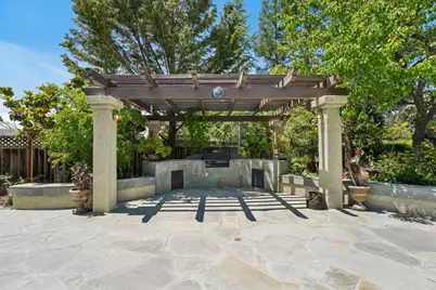 5313 Arezzo Way, San Jose, CA 95138 - Photo 73