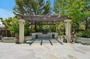 5313 Arezzo Way, San Jose, CA 95138 - Photo 73