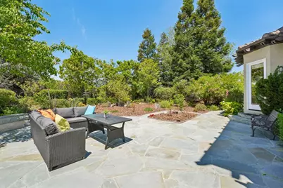 5313 Arezzo Way, San Jose, CA 95138 - Photo 71