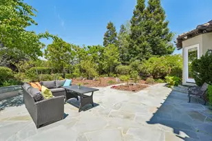5313 Arezzo Way, San Jose, CA 95138 - Photo 71