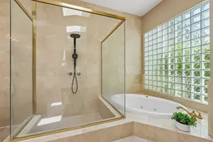 5313 Arezzo Way, San Jose, CA 95138 - Photo 43
