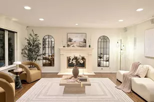 12498 Sumner Dr, Saratoga, CA 95070 - Photo 1