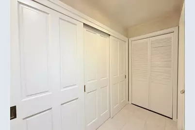 12498 Sumner Dr, Saratoga, CA 95070 - Photo 23