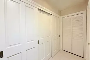 12498 Sumner Dr, Saratoga, CA 95070 - Photo 23