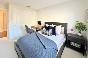 12498 Sumner Dr, Saratoga, CA 95070 - Photo 29