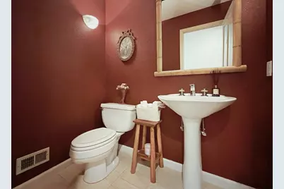 12498 Sumner Dr, Saratoga, CA 95070 - Photo 35