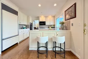 12498 Sumner Dr, Saratoga, CA 95070 - Photo 15