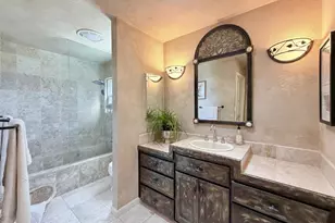 12498 Sumner Dr, Saratoga, CA 95070 - Photo 21