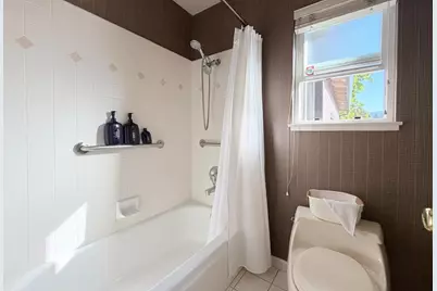 12498 Sumner Dr, Saratoga, CA 95070 - Photo 31