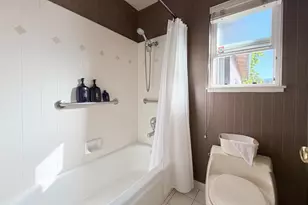 12498 Sumner Dr, Saratoga, CA 95070 - Photo 31