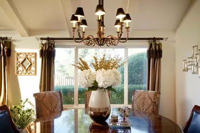 12498 Sumner Dr, Saratoga, CA 95070 - Photo 9