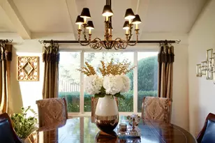 12498 Sumner Dr, Saratoga, CA 95070 - Photo 9