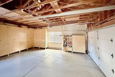12498 Sumner Dr, Saratoga, CA 95070 - Photo 43